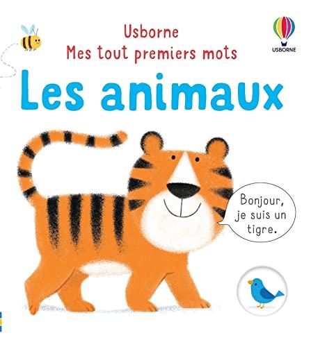 Les animaux