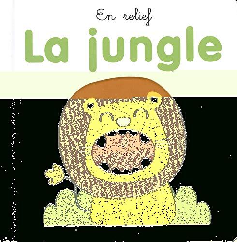 La jungle