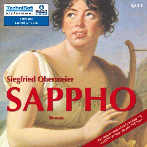 Sappho