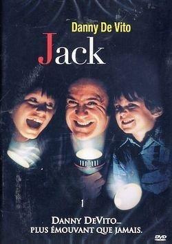 Jack [FR Import]