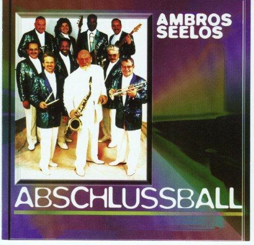 Abschlussball