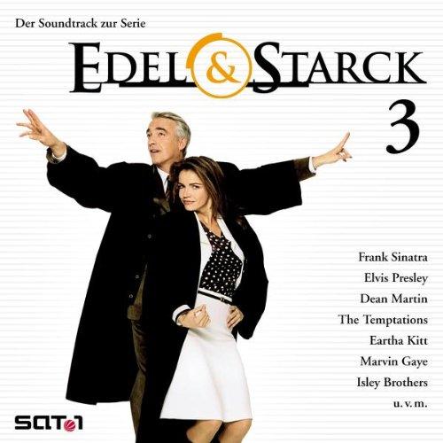 Edel & Starck 3