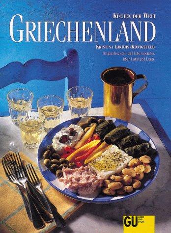 Griechenland