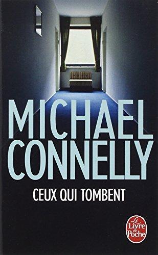 Ceux qui tombent