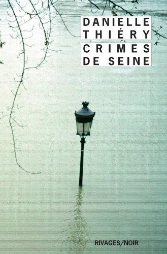 Crimes de Seine