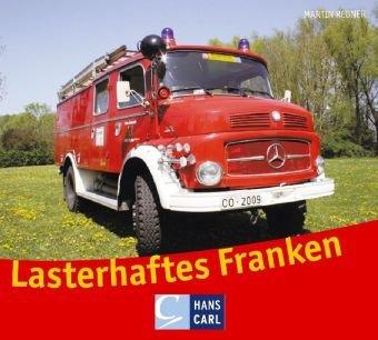 Lasterhaftes Franken