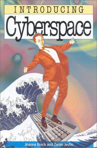 Introducing Cyberspace