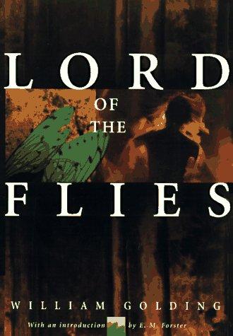 Lord of the Flies