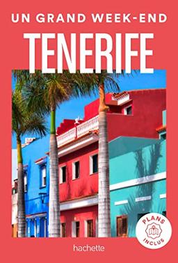 Tenerife