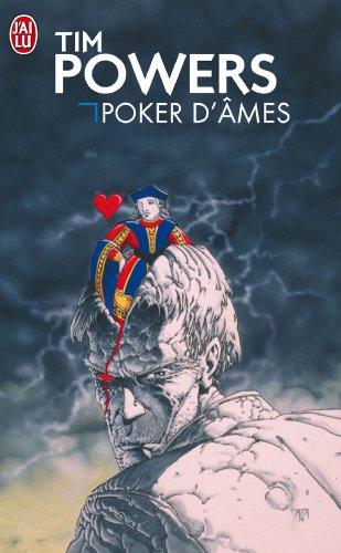 Poker d'âmes