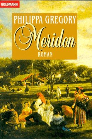 Meridon.