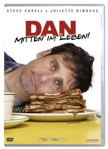 Dan - Mitten im Leben!