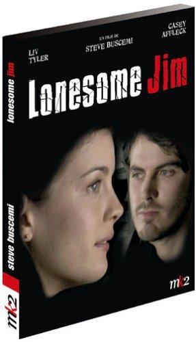 Lonesome Jim [FR Import]