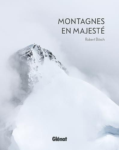 Montagnes en majesté