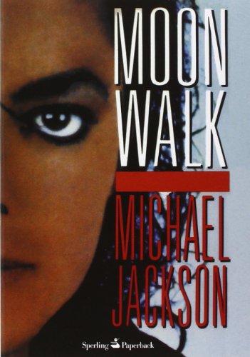 Moonwalk