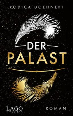 Der Palast