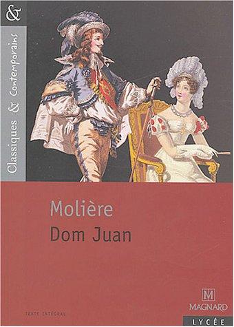 Dom Juan