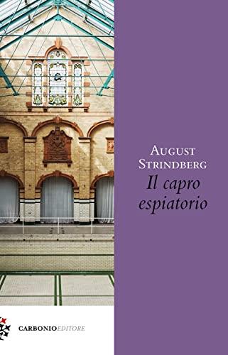 Il capro espiatorio (Origine)