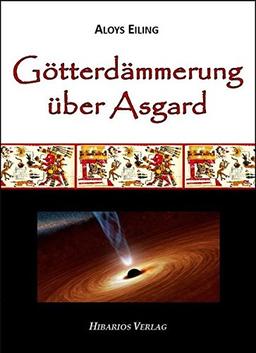 Götterdämmerung über Asgard