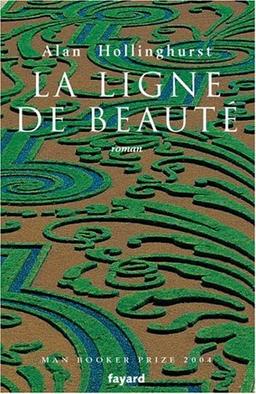 La ligne de beauté