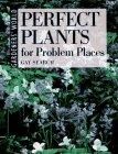 Gardeners' World Perfect Plants for Problem Places