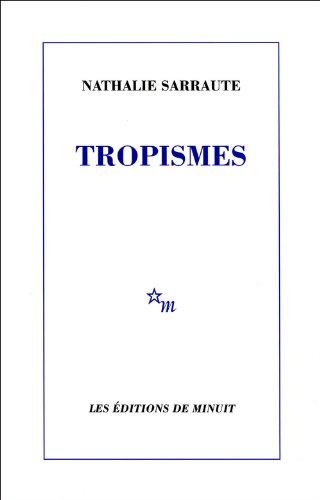 Tropismes