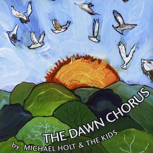 Dawn Chorus