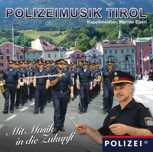 Mit Musik in die Zukunft