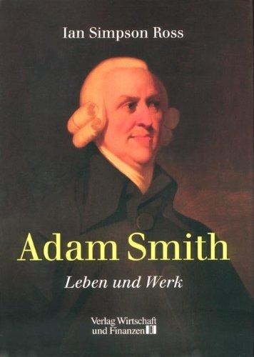 Adam Smith