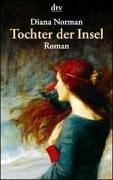 Tochter der Insel