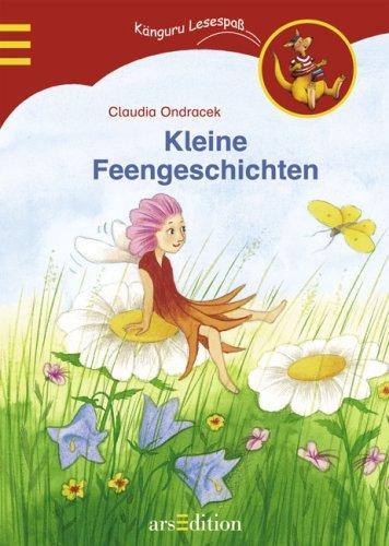 Kleine Feengeschichten