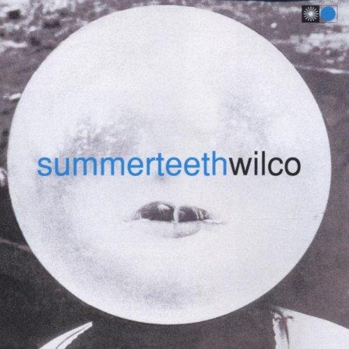 Summerteeth