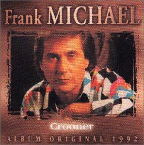 Frank Michael