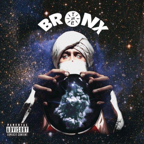 The Bronx