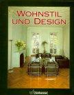 Wohnstil und Design