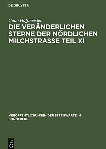 Die veränderlichen Sterne der nördlichen Milchstraße Teil XI: Das Feld 73 Herculis