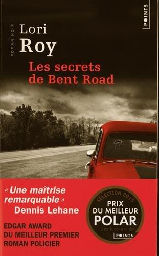 Les secrets de Bent Road