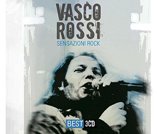 Sensazioni Rock