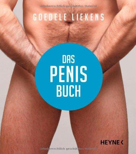 Das Penis-Buch