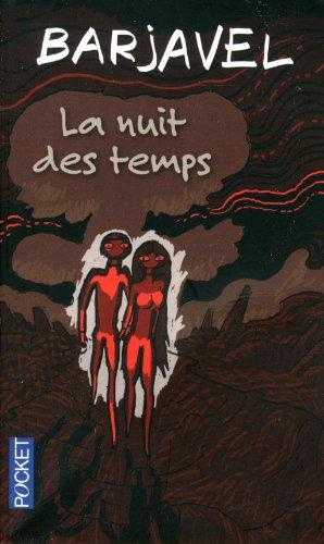 La nuit des temps