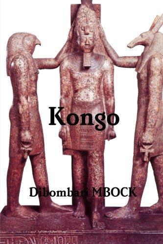 Kongo