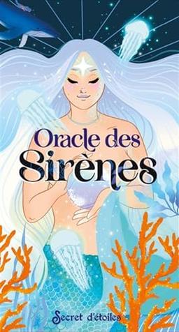 Oracle des sirènes