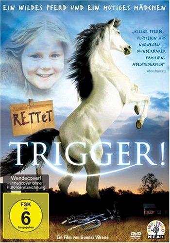 Rettet Trigger!