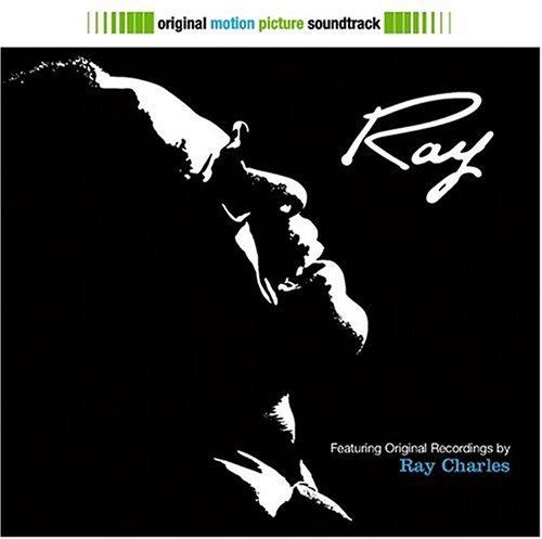 Ray (CD + DVD)