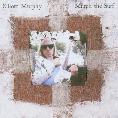 Murph the Surf