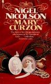 Mary Curzon