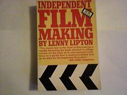 Independent Filmmaking