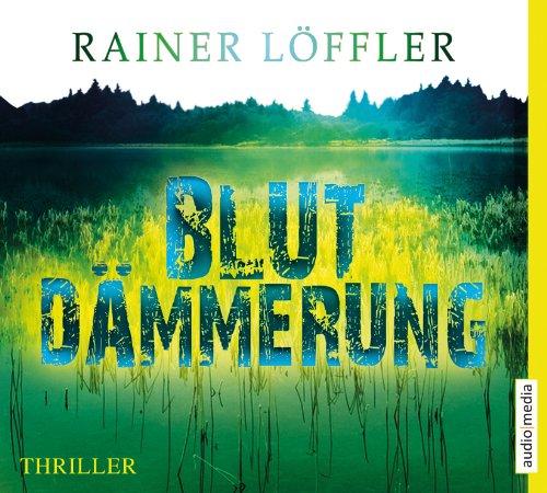 Blutdämmerung