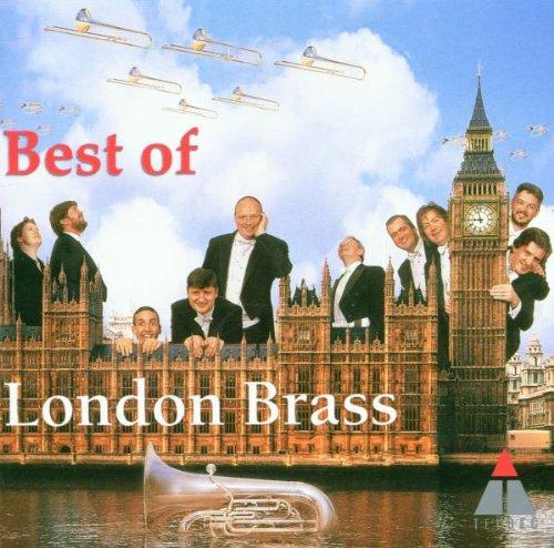 Best of London Brass