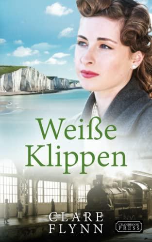 Weiße Klippen